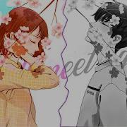 We Ll Meet Again Amv Anime Mv