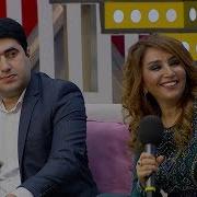 Super Ifa Mugam Rovsen Eziz 5De5 Xezer Tv 2018