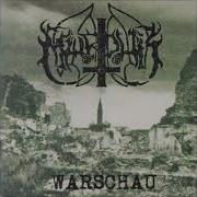 Marduk Warschau Full Album