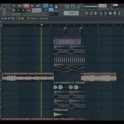 Alok Bruno Martini Feat Zeeba Hear Me Now Fl Studio Remake Flp