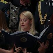 Карл Орф Вступление К Кантате Кармина Бурана