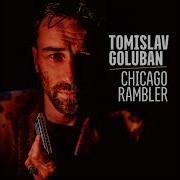 Tomislav Goluban Bag Full Of Troubles