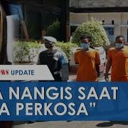 Ayah Perkosa Anak Sd Didalam Mobil