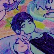 Omori Trailer