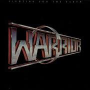 Warrior 1985