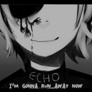 Nightcore Echo Gumi Male Version