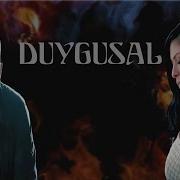 Eşkıya Dünyaya Hükümdar Olmaz Duygusal Müziği