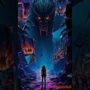 Чупакабра Чунга Чанга Ds Cover