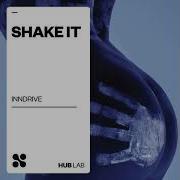 Shake Extended Mix