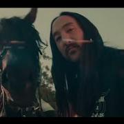 Yves V Complicated Feat Ryan Caraveo