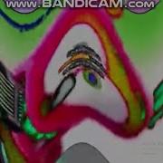 Preview 2 Gummy Bear Effects