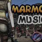 Marmok Music Музыка Мармок Ncs Без Авторских Прав