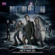 The Enigma Of River Song Murray Gold The Bbc National Orchestra Of