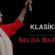 Selda Bağcan Full Albüm