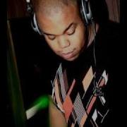 Oliver Twizt Get Down