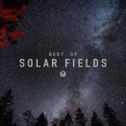 Solar Fields