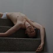 Nils Bech Foolish Heart 2019