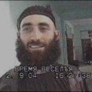 Время Веселья