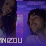 Banda Sentimentos Eternizou