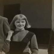 Просто Возраст Мой Такой Аида Ведищева