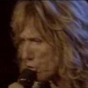 Judgement Day 2009 Remastered Version Whitesnake