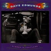 Dave Edmunds Fallin Through A Hole