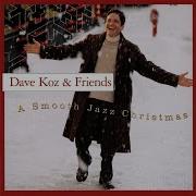 Dave Koz Christmas Song