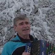 Попури Фёдорп Воробьёва