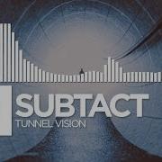 Subtact Tunnel Vision