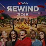 Youtube Rewind