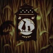 Over The Garden Wal Offical Soundtrack