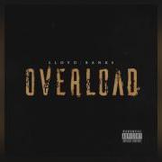 Lloyd Banks Overload