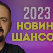 Игорькибирев И Ирина Круг