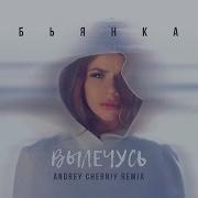 Бьянка Вылечусь Andrey Cherniy Remix