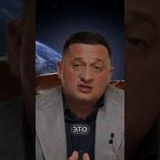 Как Наслаждаться Жизнью
