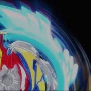 Beyblade Burst Valt Vs Norman Song