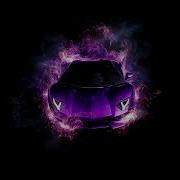 Free Beats Rocket