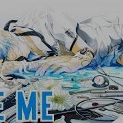 Nightcore Use Me Alec Benjamin Lyrics