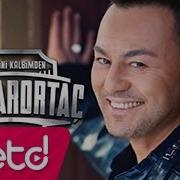 Serdar Ortac Dedim Yok