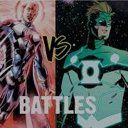 Рао Бог Криптона Полная История Dc Comics New 52