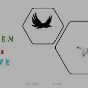 Doves Ravens