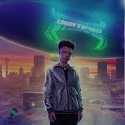 Bankroll Feat Aj Tracey Lil Mosey