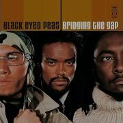 Tell Your Mama Come Black Eyed Peas