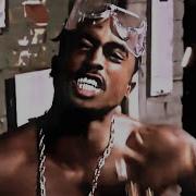 2Pac Money Power Remix