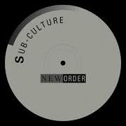 Subculture