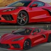 Extreme Car Driving Simulator All Cars In Real Life 2023