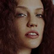 I Ll Be There Cahill Remix Jess Glynne