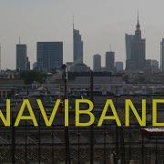 Naviband Концерт