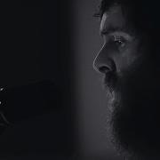 Manchester Orchestra The Silence