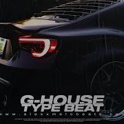 Ghouse Type Beat Deep House Beat Boss